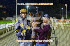 2026_PACEPIX_GP13102026_RACE8_LuckFromAbove_WIN_WEB-17