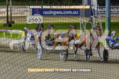 2026_PACEPIX_GP13102026_RACE8_LuckFromAbove_WIN_WEB-2