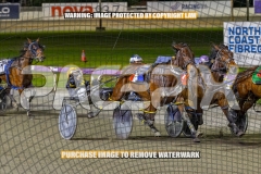 2026_PACEPIX_GP13102026_RACE8_LuckFromAbove_WIN_WEB-3