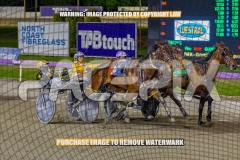 2026_PACEPIX_GP13102026_RACE8_LuckFromAbove_WIN_WEB-4