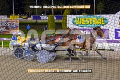 2026_PACEPIX_GP13102026_RACE8_LuckFromAbove_WIN_WEB-5
