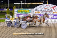 2026_PACEPIX_GP13102026_RACE8_LuckFromAbove_WIN_WEB-6