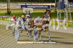 2026_PACEPIX_GP13102026_RACE8_LuckFromAbove_WIN_WEB-7