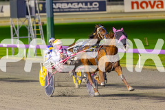 2025_PACEPIX_GP11072025_Race8_Luvaflair_WIN_WEB-10