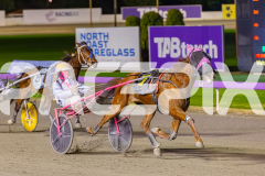2025_PACEPIX_GP11072025_Race8_Luvaflair_WIN_WEB-11