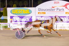 2025_PACEPIX_GP11072025_Race8_Luvaflair_WIN_WEB-15