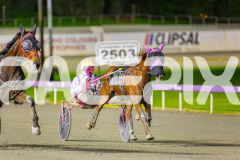 2025_PACEPIX_GP11072025_Race8_Luvaflair_WIN_WEB-16