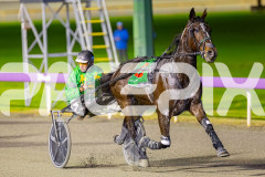 2025_PACEPIX_GP11072025_Race8_Luvaflair_WIN_WEB-2