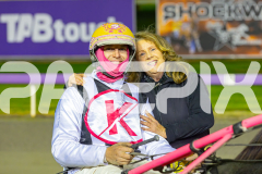 2025_PACEPIX_GP11072025_Race8_Luvaflair_WIN_WEB-20