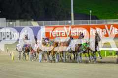 2025_PACEPIX_GP11072025_Race8_Luvaflair_WIN_WEB-3