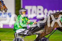 2025_PACEPIX_GP11072025_Race8_Luvaflair_WIN_WEB-5