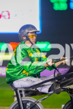 2025_PACEPIX_GP11072025_Race8_Luvaflair_WIN_WEB-6
