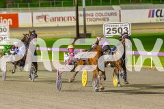 2025_PACEPIX_GP11072025_Race8_Luvaflair_WIN_WEB-8