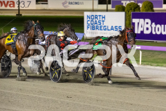 Luvbite_03-04-2026_WIN_Gloucester-Park_8__03