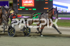 Luvbite_03-04-2026_WIN_Gloucester-Park_8__04