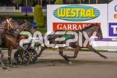Luvbite_03-04-2026_WIN_Gloucester-Park_8__06