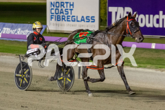 Luvbite_03-04-2026_WIN_Gloucester-Park_8__07
