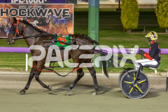 Luvbite_03-04-2026_WIN_Gloucester-Park_8__10