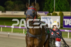 Luvbite_03-04-2026_WIN_Gloucester-Park_8__11