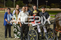 Luvbite_03-04-2026_WIN_Gloucester-Park_8__12