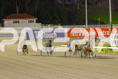 2025_PACEPIX_GP10062025_RACE8_MaasAttack_WIN_WEB-1