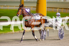2025_PACEPIX_GP10062025_RACE8_MaasAttack_WIN_WEB-11