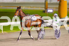 2025_PACEPIX_GP10062025_RACE8_MaasAttack_WIN_WEB-12