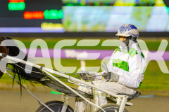 2025_PACEPIX_GP10062025_RACE8_MaasAttack_WIN_WEB-14
