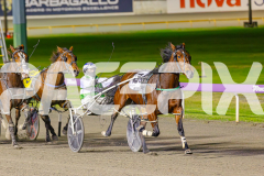 2025_PACEPIX_GP10062025_RACE8_MaasAttack_WIN_WEB-2