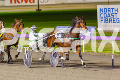 2025_PACEPIX_GP10062025_RACE8_MaasAttack_WIN_WEB-3