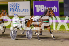 2025_PACEPIX_GP10062025_RACE8_MaasAttack_WIN_WEB-4