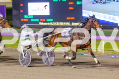 2025_PACEPIX_GP10062025_RACE8_MaasAttack_WIN_WEB-5
