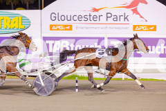 2025_PACEPIX_GP10062025_RACE8_MaasAttack_WIN_WEB-8
