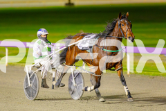 2025_PACEPIX_GP10062025_RACE8_MaasAttack_WIN_WEB-9