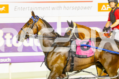 2025_PACEPIX_GP21112025_RACE8_MadMonday_WIN_WEB-10