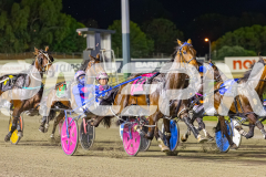 2025_PACEPIX_GP21112025_RACE8_MadMonday_WIN_WEB-2