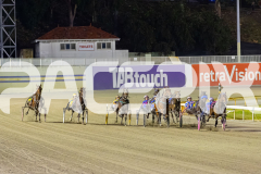2025_PACEPIX_GP21112025_RACE8_MadMonday_WIN_WEB-5