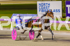 2025_PACEPIX_GP21112025_RACE8_MadMonday_WIN_WEB-6