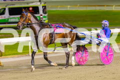 2025_PACEPIX_GP21112025_RACE8_MadMonday_WIN_WEB-9