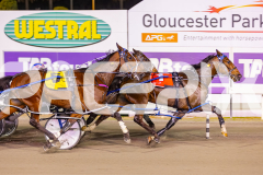 2025_PACEPIX_GP02092025_RACE8_MadMonday_WIN_WEB-11