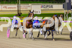 2025_PACEPIX_GP02092025_RACE8_MadMonday_WIN_WEB-12