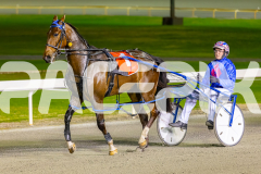 2025_PACEPIX_GP02092025_RACE8_MadMonday_WIN_WEB-13