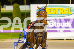 2025_PACEPIX_GP02092025_RACE8_MadMonday_WIN_WEB-16