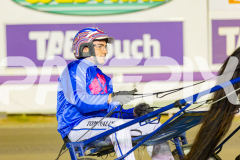 2025_PACEPIX_GP02092025_RACE8_MadMonday_WIN_WEB-17