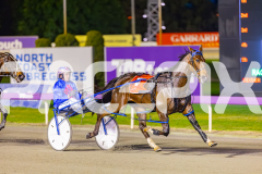 2025_PACEPIX_GP02092025_RACE8_MadMonday_WIN_WEB-2