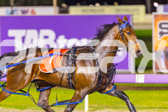 2025_PACEPIX_GP02092025_RACE8_MadMonday_WIN_WEB-3