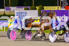 2025_PACEPIX_GP02092025_RACE8_MadMonday_WIN_WEB-4