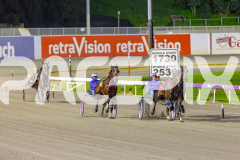 2025_PACEPIX_GP02092025_RACE8_MadMonday_WIN_WEB-6