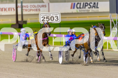 2025_PACEPIX_GP02092025_RACE8_MadMonday_WIN_WEB-7