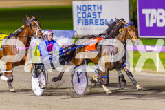 2025_PACEPIX_GP02092025_RACE8_MadMonday_WIN_WEB-8